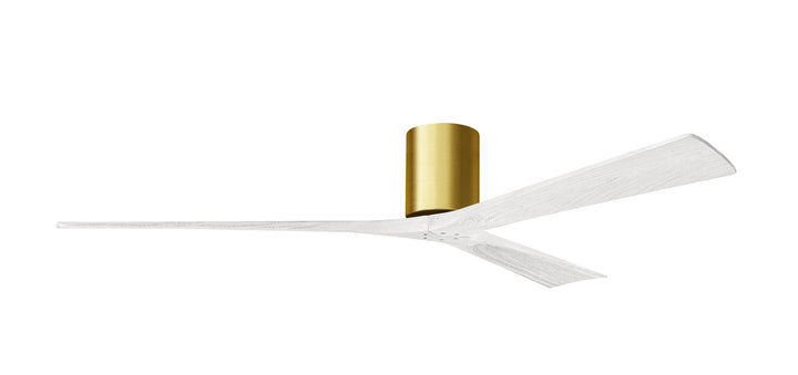 Matthews Fan CompanyIrene-3H72" Ceiling Fan