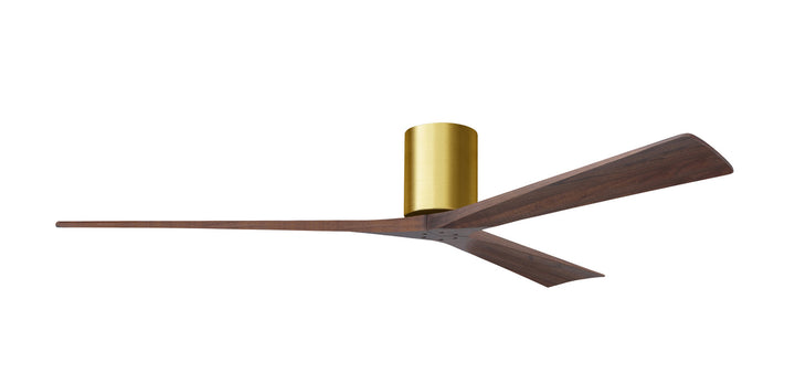 Matthews Fan CompanyIrene-3H72" Ceiling Fan