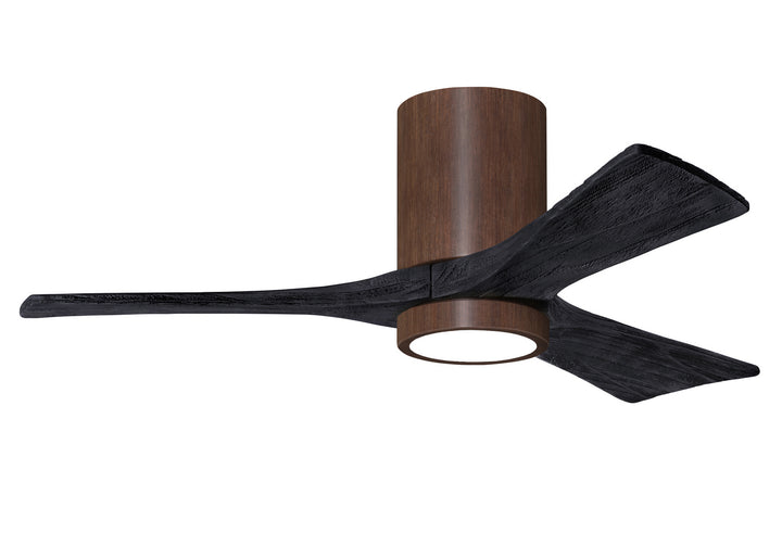 Matthews Fan CompanyIrene-3HLK42" Ceiling Fan