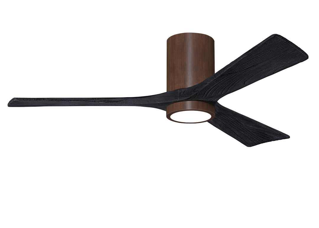 Matthews Fan CompanyIrene-3HLK52" Ceiling Fan