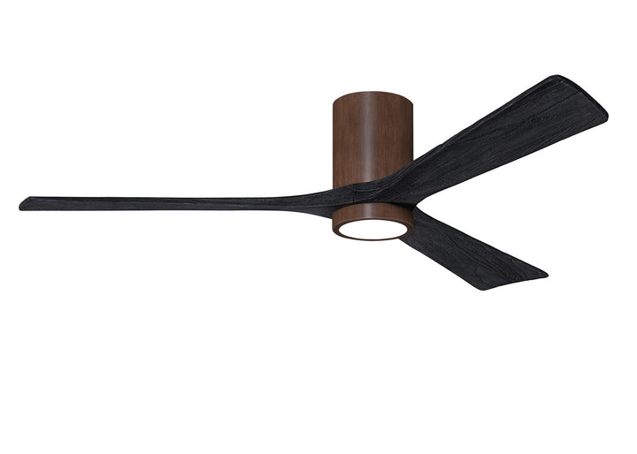 Matthews Fan CompanyIrene-3HLK60" Ceiling Fan