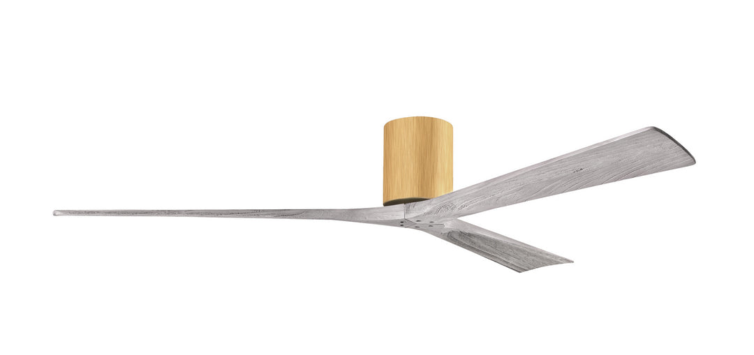 Matthews Fan CompanyIrene-3H72" Ceiling Fan