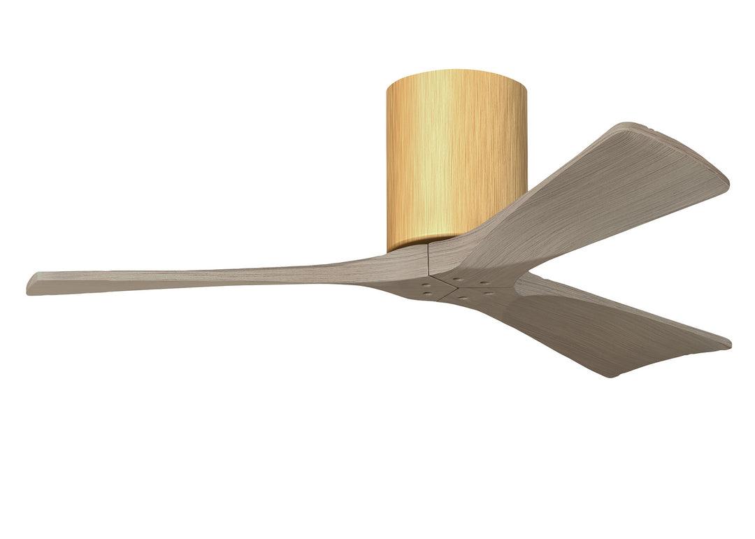 Matthews Fan CompanyIrene-3H42" Ceiling Fan