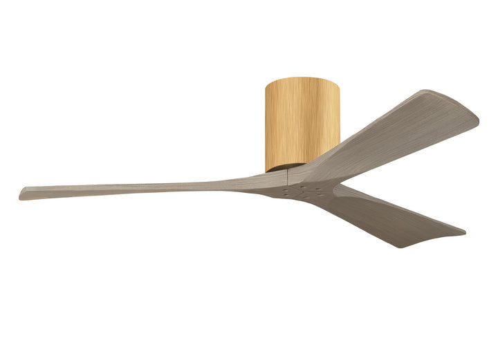 Matthews Fan CompanyIrene-3H52" Ceiling Fan