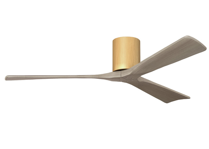 Matthews Fan CompanyIrene-3H60" Ceiling Fan