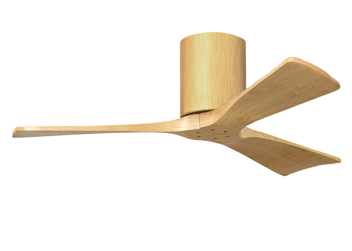 Matthews Fan CompanyIrene-3H42" Ceiling Fan