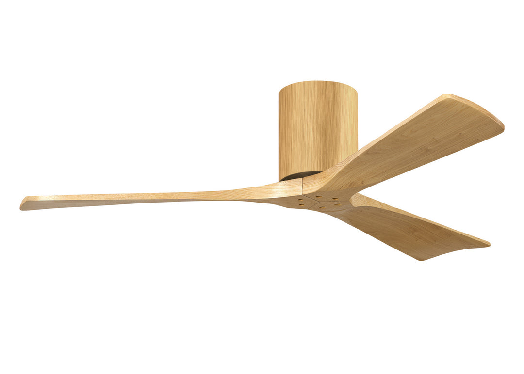 Matthews Fan CompanyIrene-3H52" Ceiling Fan