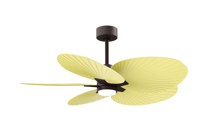 Matthews Fan CompanyAlessandra Tropical - LK48" Ceiling Fan