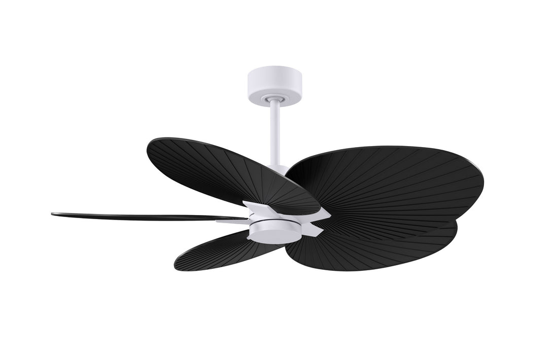 Matthews Fan CompanyAlessandra Tropical48" Ceiling Fan
