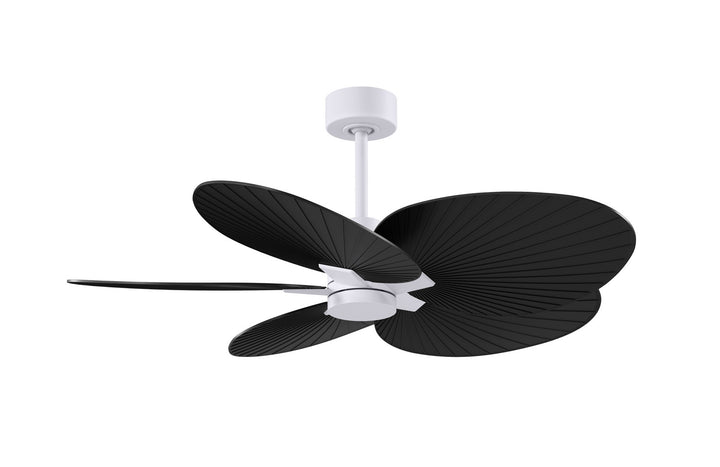 Matthews Fan CompanyAlessandra Tropical48" Ceiling Fan