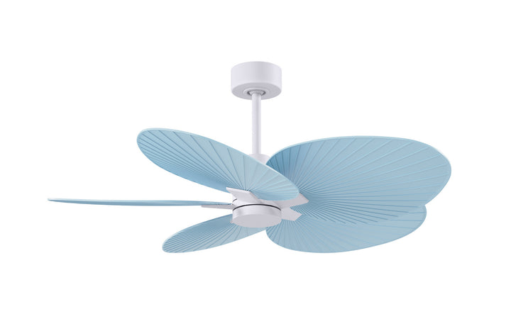 Matthews Fan CompanyAlessandra Tropical48" Ceiling Fan
