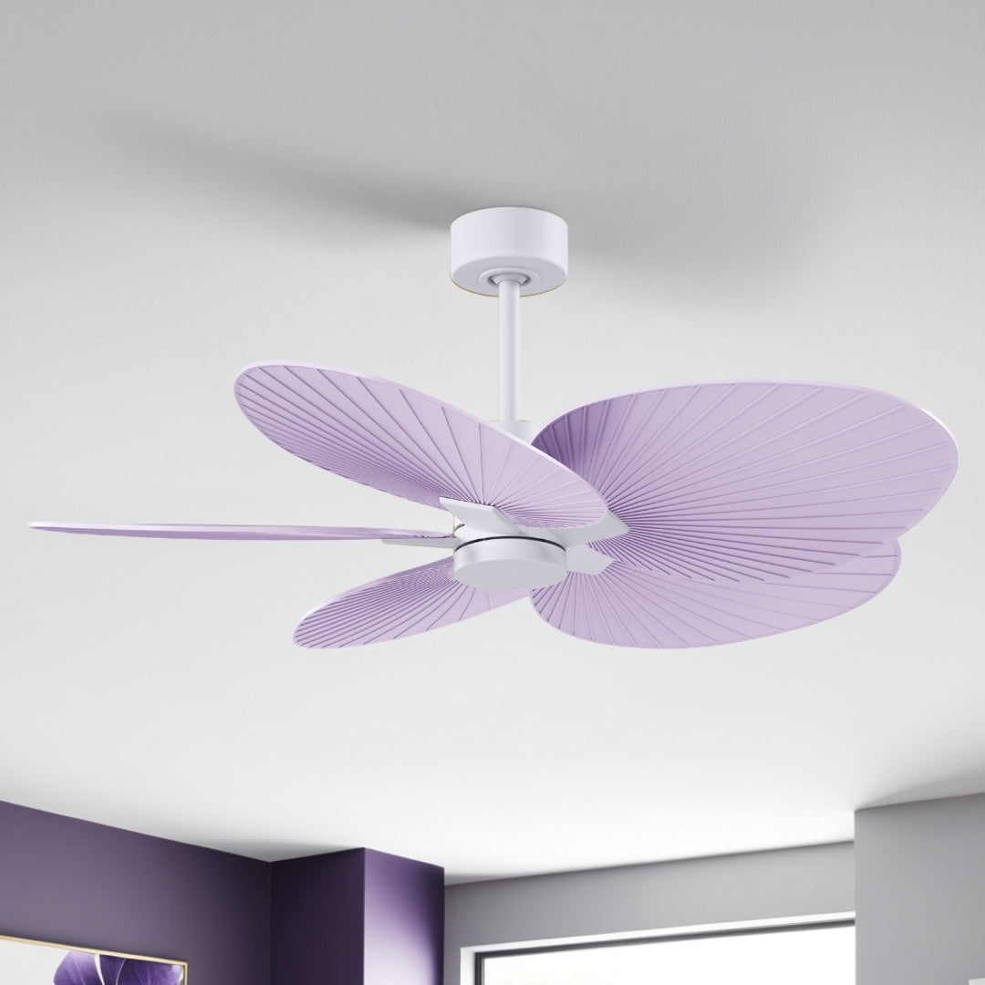 Matthews Fan CompanyAlessandra Tropical48" Ceiling Fan