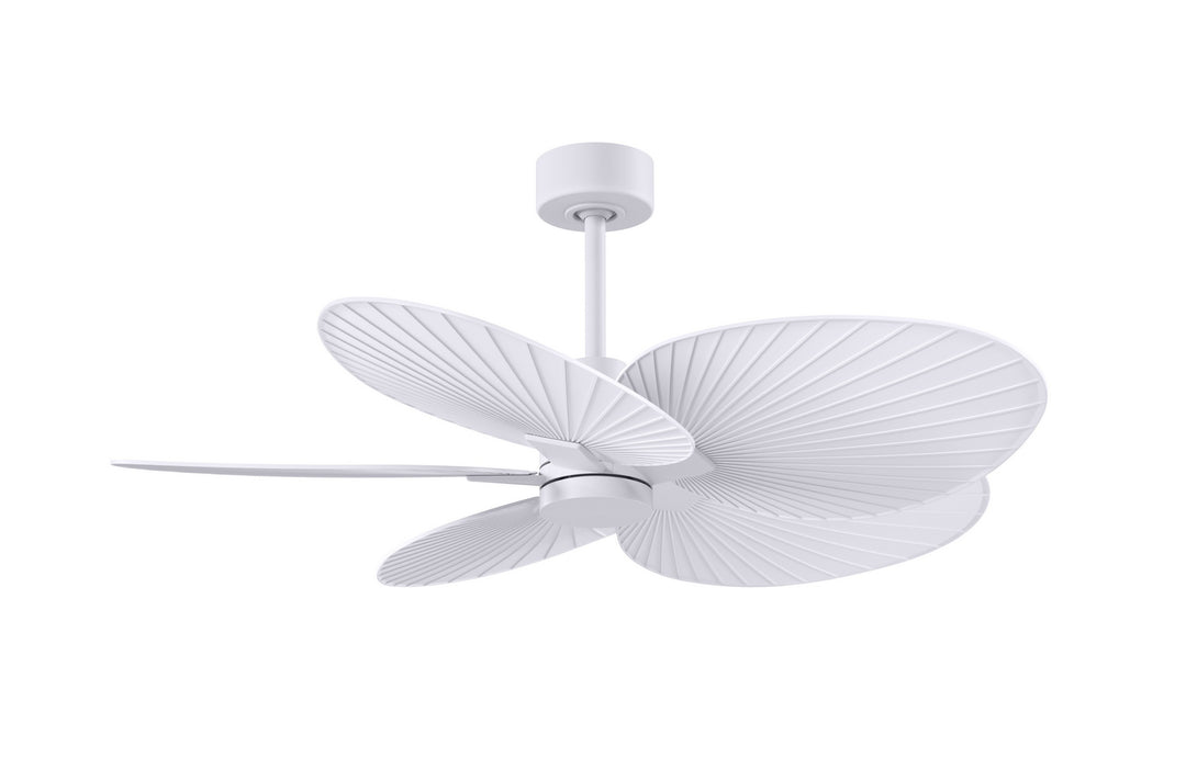 Matthews Fan CompanyAlessandra Tropical48" Ceiling Fan