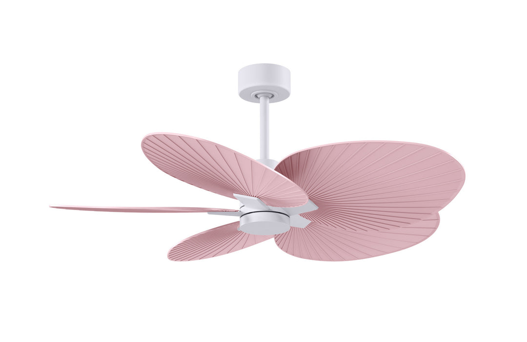 Matthews Fan CompanyAlessandra Tropical48" Ceiling Fan