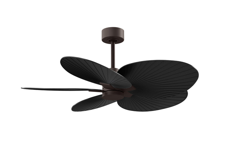 Matthews Fan CompanyAlessandra Tropical48" Ceiling Fan