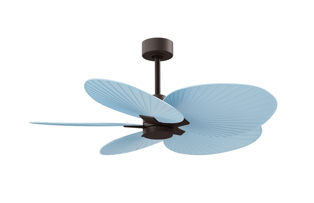 Matthews Fan CompanyAlessandra Tropical48" Ceiling Fan