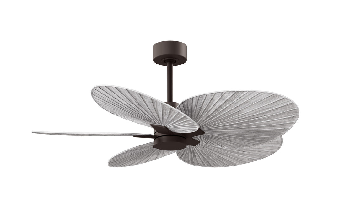 Matthews Fan CompanyAlessandra Tropical48" Ceiling Fan