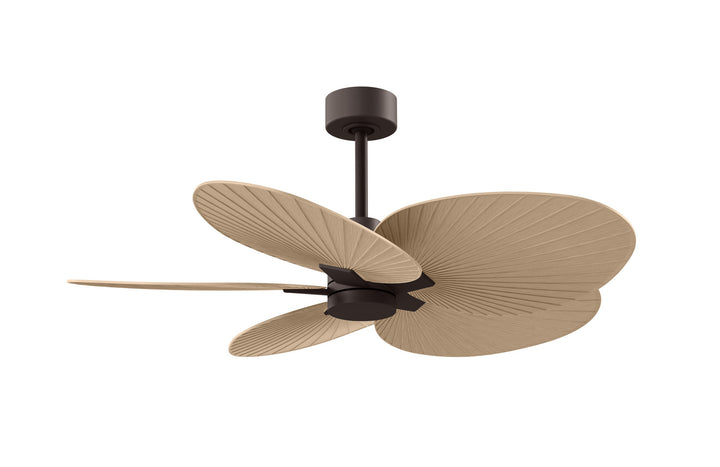 Matthews Fan CompanyAlessandra Tropical48" Ceiling Fan