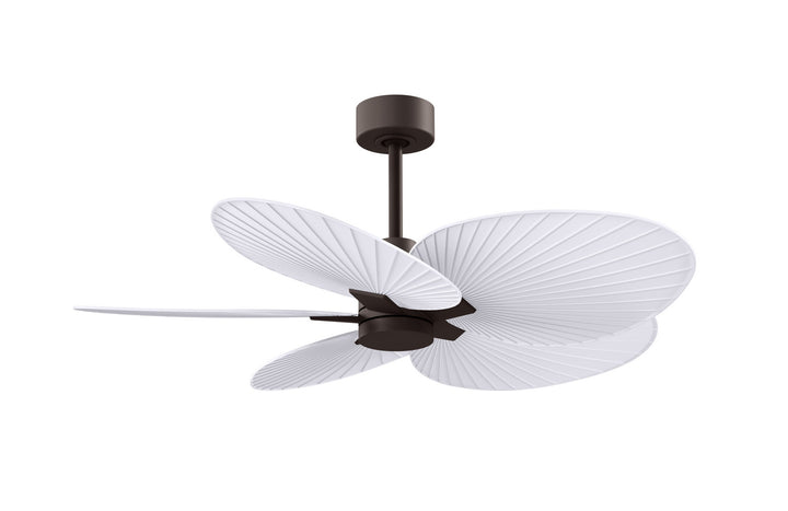 Matthews Fan CompanyAlessandra Tropical48" Ceiling Fan