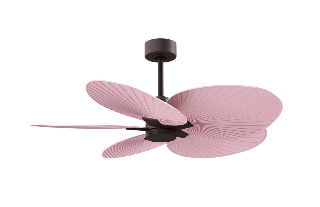 Matthews Fan CompanyAlessandra Tropical48" Ceiling Fan