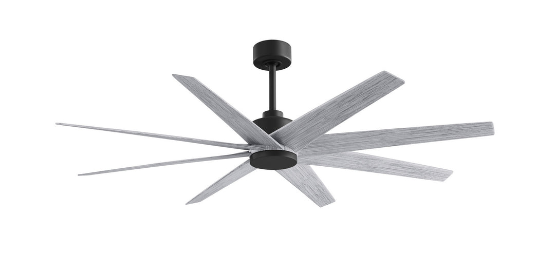 Matthews Fan CompanyAriella64" Ceiling Fan