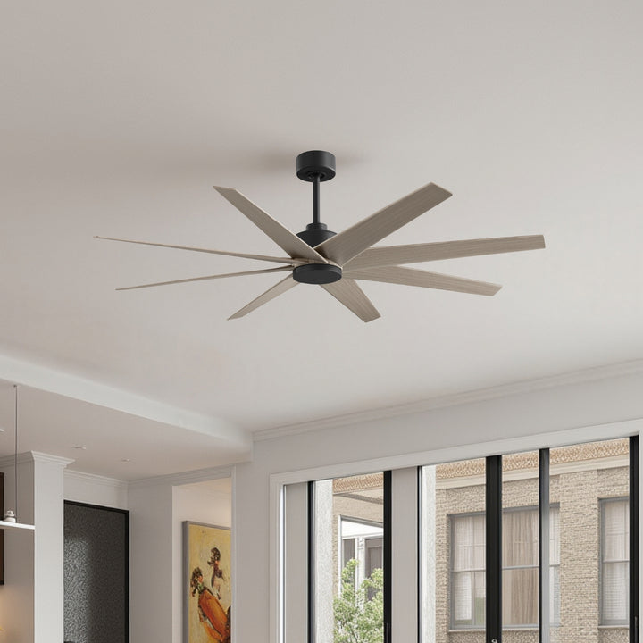 Matthews Fan CompanyAriella64" Ceiling Fan
