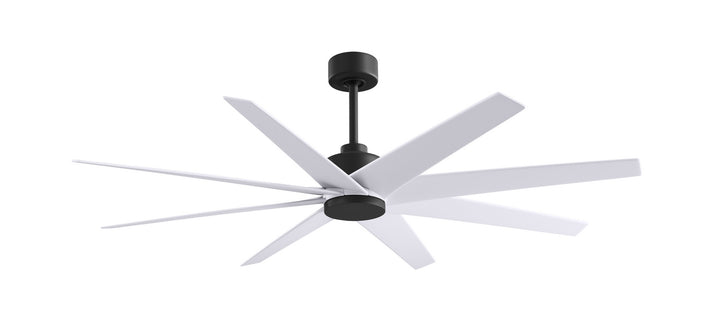 Matthews Fan CompanyAriella64" Ceiling Fan