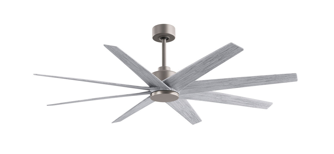 Matthews Fan CompanyAriella64" Ceiling Fan