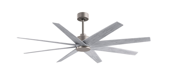 Matthews Fan CompanyAriella64" Ceiling Fan