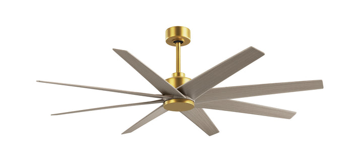 Matthews Fan CompanyAriella64" Ceiling Fan
