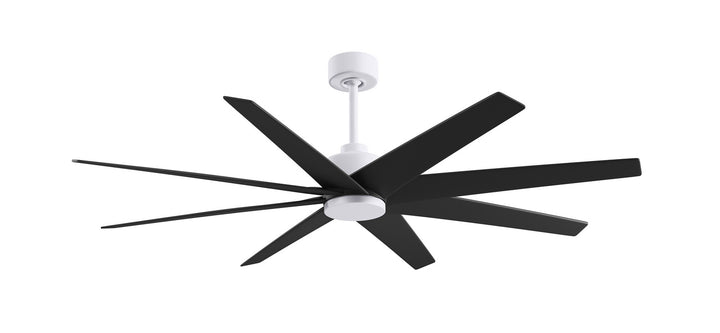 Matthews Fan CompanyAriella64" Ceiling Fan