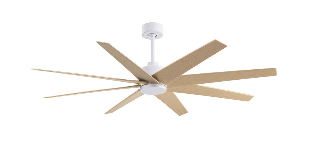 Matthews Fan CompanyAriella64" Ceiling Fan