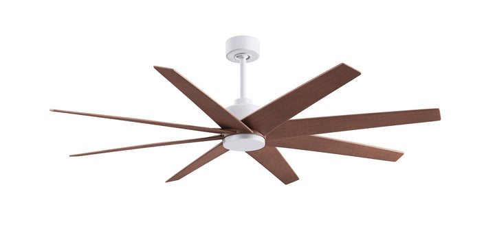 Matthews Fan CompanyAriella64" Ceiling Fan