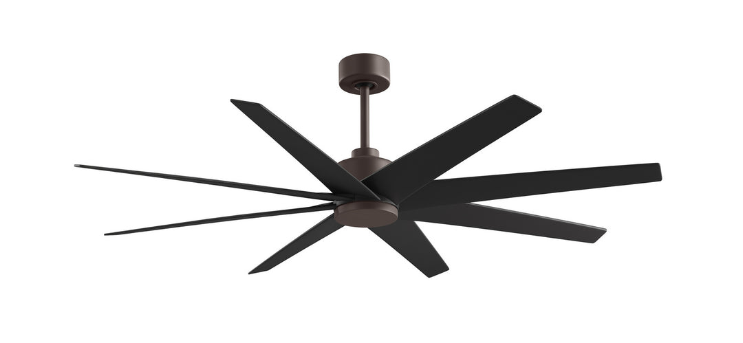 Matthews Fan CompanyAriella64" Ceiling Fan