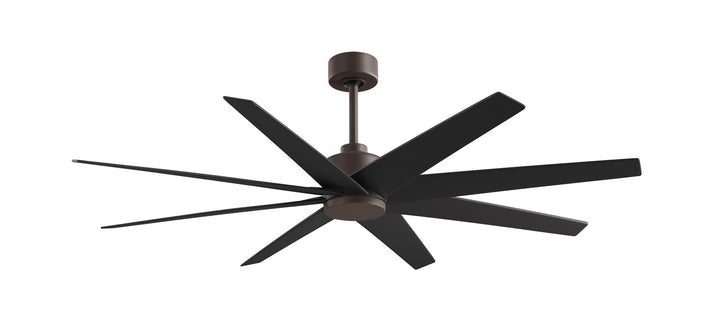 Matthews Fan CompanyAriella64" Ceiling Fan