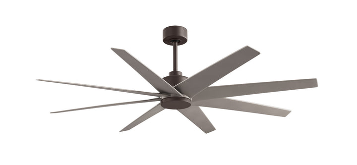 Matthews Fan CompanyAriella64" Ceiling Fan
