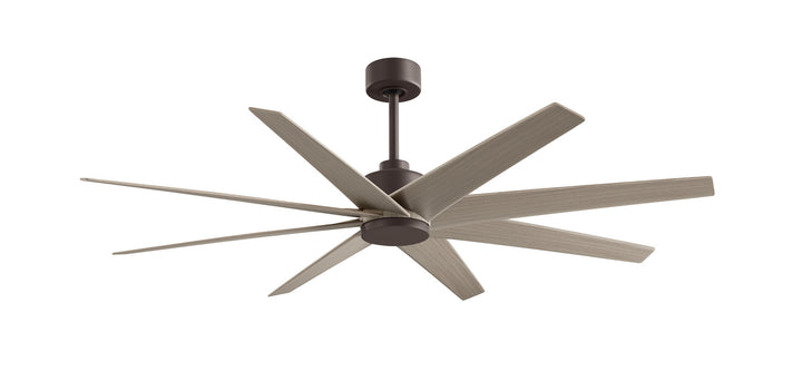 Matthews Fan CompanyAriella64" Ceiling Fan