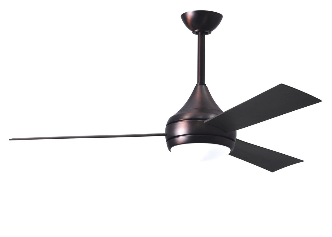 Matthews Fan CompanyDonaire52" Ceiling Fan
