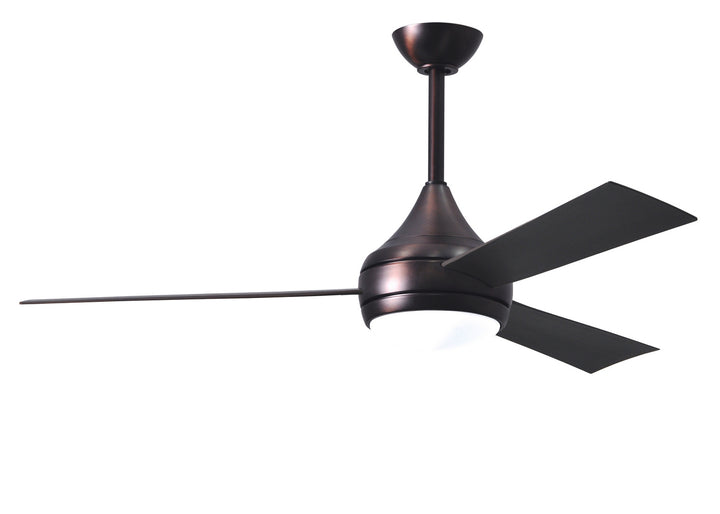 Matthews Fan CompanyDonaire52" Ceiling Fan