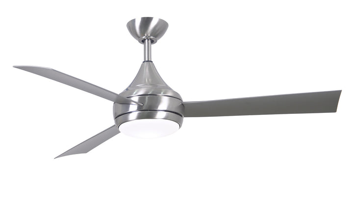 Matthews Fan CompanyDonaire52" Ceiling Fan