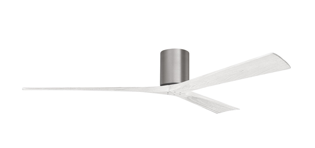 Matthews Fan CompanyIrene-3H72" Ceiling Fan