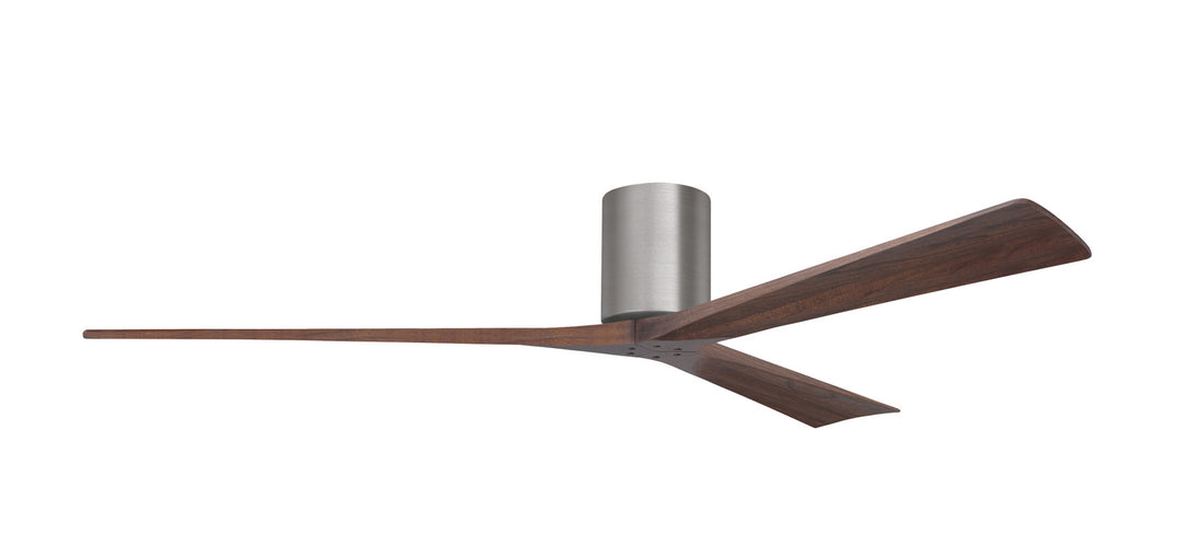 Matthews Fan CompanyIrene-3H72" Ceiling Fan