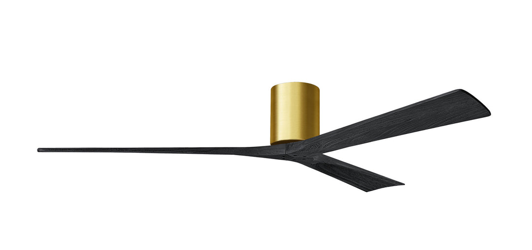 Matthews Fan CompanyIrene-3H72" Ceiling Fan