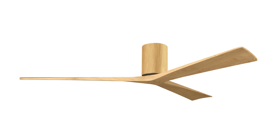 Matthews Fan CompanyIrene-3H72" Ceiling Fan