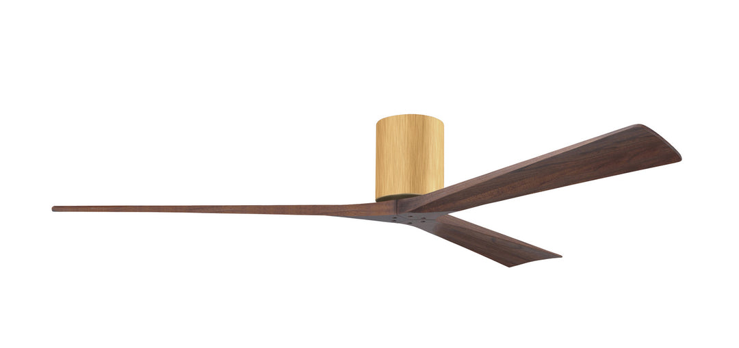 Matthews Fan CompanyIrene-3H72" Ceiling Fan