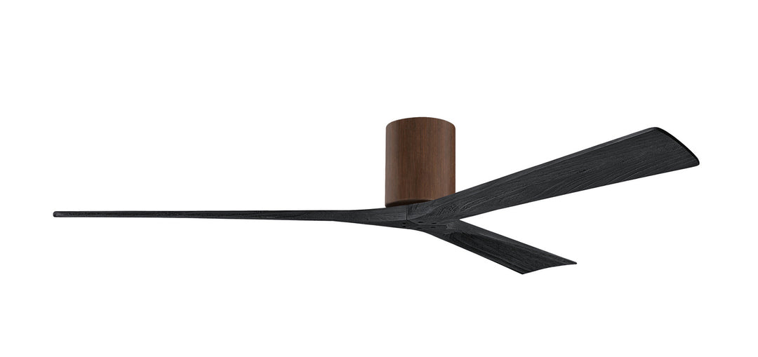 Matthews Fan CompanyIrene-3H72" Ceiling Fan