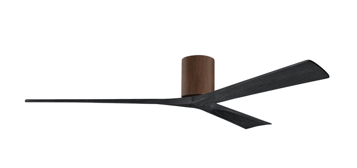 Matthews Fan CompanyIrene-3H72" Ceiling Fan