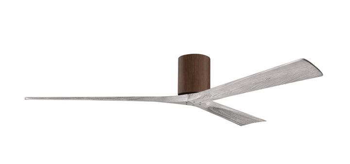 Matthews Fan CompanyIrene-3H72" Ceiling Fan