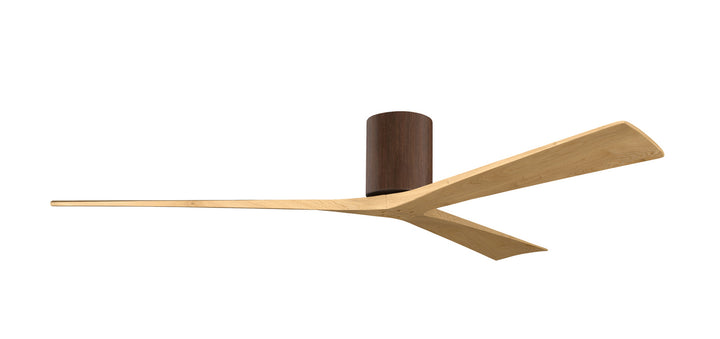 Matthews Fan CompanyIrene-3H72" Ceiling Fan