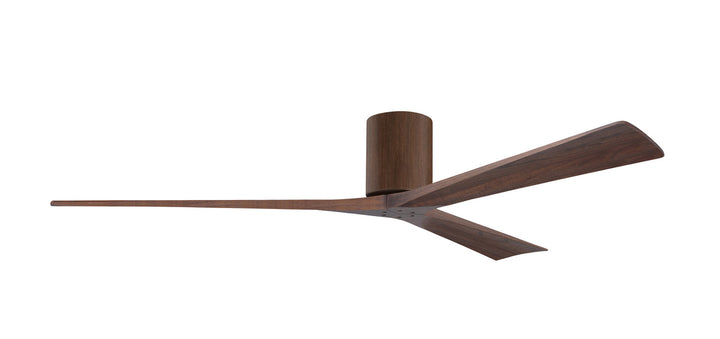 Matthews Fan CompanyIrene-3H72" Ceiling Fan